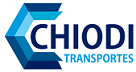 Chiodi Transportes